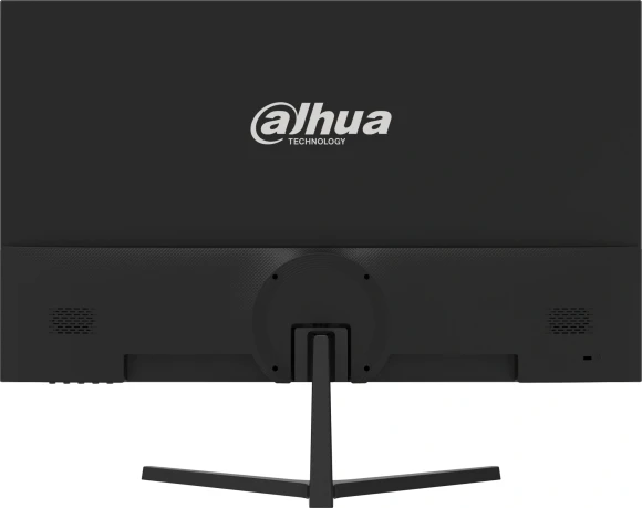 Монитор Dahua 27" DHI-LM27-B221YS черный IPS LED 1ms 16:9 HDMI M/M матовая 1200:1 250cd 178гр/178гр 1920x1080 144Hz VGA FHD 3.84кг