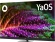 Телевизор QLED BBK 65" 65LED-8259/UTS2C (B) Яндекс.ТВ Frameless черный/черный 4K Ultra HD 60Hz DVB-T2 DVB-C DVB-S2 USB WiFi Smart TV (RUS) Телевизор QLED BBK 65" 65LED-8259/UTS2C (B) Яндекс.ТВ Frameless черный/черный 4K Ultra HD 60Hz DVB-T2 DVB-C DVB-S2 USB WiFi Smart TV (RUS)