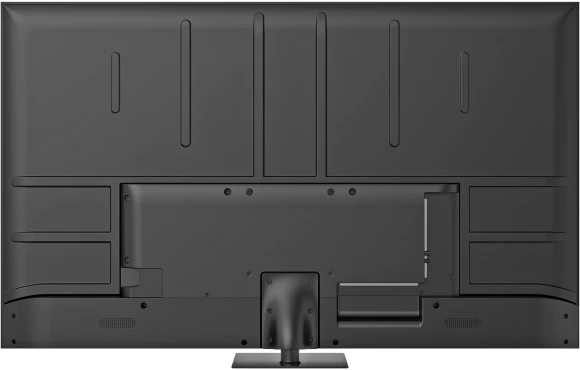 Телевизор QLED BBK 65" 65LED-8259/UTS2C (B) Яндекс.ТВ Frameless черный/черный 4K Ultra HD 60Hz DVB-T2 DVB-C DVB-S2 USB WiFi Smart TV (RUS) Телевизор QLED BBK 65" 65LED-8259/UTS2C (B) Яндекс.ТВ Frameless черный/черный 4K Ultra HD 60Hz DVB-T2 DVB-C DVB-S2 USB WiFi Smart TV (RUS)