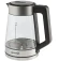 Чайник электрический Gorenje K17TRGT 1.7л. 2200Вт нержавеющая сталь корпус: металл/пластик Чайник электрический Gorenje K17TRGT 1.7л. 2200Вт нержавеющая сталь корпус: металл/пластик