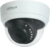 Камера видеонаблюдения аналоговая Dahua DH-HAC-D1A21P-U-IL-0360B 3.6-3.6мм HD-CVI HD-TVI цв. Камера видеонаблюдения аналоговая Dahua DH-HAC-D1A21P-U-IL-0360B 3.6-3.6мм HD-CVI HD-TVI цв.