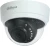 Камера видеонаблюдения аналоговая Dahua DH-HAC-D1A21P-U-IL-0360B 3.6-3.6мм HD-CVI HD-TVI цв.