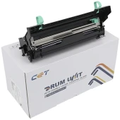 Драм-юнит Cet CET471064P (DK-150/170) (новая) для Kyocera Ecosys M2035D/M2535DN/P2035d/P2135d 100000стр.