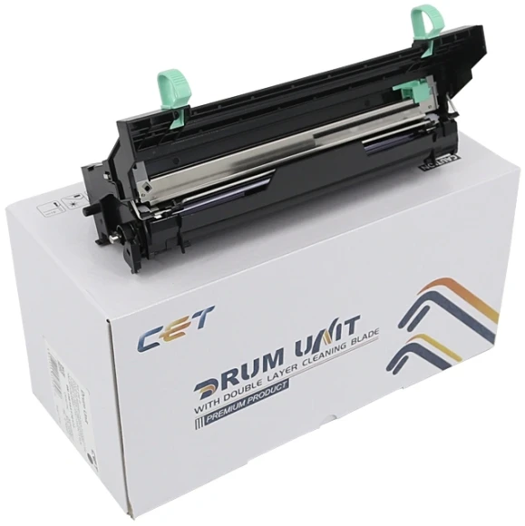 Драм-юнит Cet CET471064P (DK-150/170) (новая) для Kyocera Ecosys M2035D/M2535DN/P2035d/P2135d 100000стр.