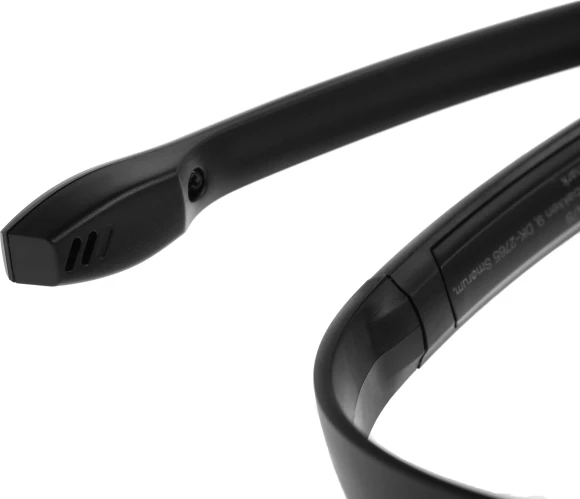 Наушники с микрофоном Epos Sennheiser PC 3 Chat черный 2м накладные оголовье (1000430) Наушники с микрофоном Epos Sennheiser PC 3 Chat черный 2м накладные оголовье (1000430)