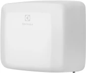 Сушилка для рук Electrolux EHDA/W-2500 2500Вт белый Сушилка для рук Electrolux EHDA/W-2500 2500Вт белый