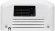 Сушилка для рук Electrolux EHDA/W-2500 2500Вт белый
