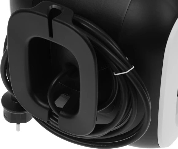 Пылесос моющий Karcher SE 3 500Вт черный/белый Пылесос моющий Karcher SE 3 500Вт черный/белый