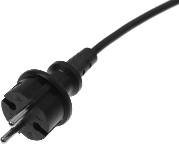 Пылесос моющий Karcher SE 3 500Вт черный/белый Пылесос моющий Karcher SE 3 500Вт черный/белый