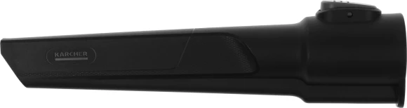 Пылесос моющий Karcher SE 3 500Вт черный/белый Пылесос моющий Karcher SE 3 500Вт черный/белый