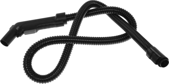 Пылесос моющий Karcher SE 3 500Вт черный/белый Пылесос моющий Karcher SE 3 500Вт черный/белый