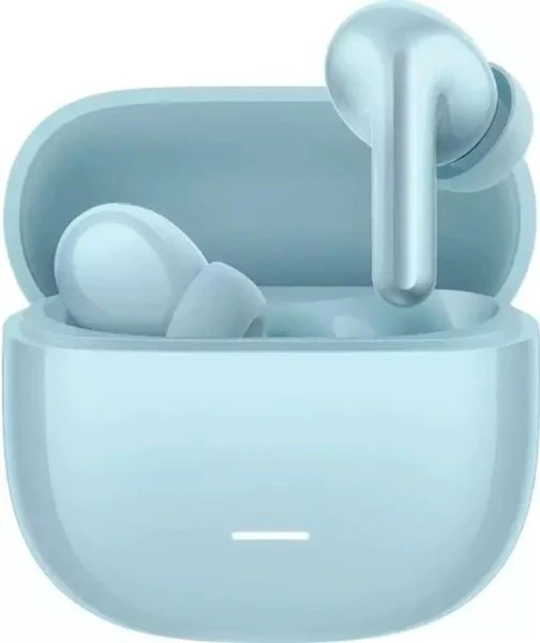 Флеш Диск Netac 64GB U782C NT03U782C-064G-32PN USB3.0 серебристый