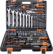 Блок распределения питания Lanmaster LAN-WA-DC/3G+2UC+2C6 гор.размещ. 3xSchuko 2xUSB 2xRJ45 базовые 16A Schuko 3м Блок распределения питания Lanmaster LAN-WA-DC/3G+2UC+2C6 гор.размещ. 3xSchuko 2xUSB 2xRJ45 базовые 16A Schuko 3м