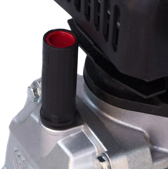 Компрессор поршневой Denzel DK1800/50,Х-PRO масляный 280л/мин 50л 1800Вт желтый/черный