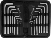 Набор ключей Matrix 14511 Набор ключей Matrix 14511