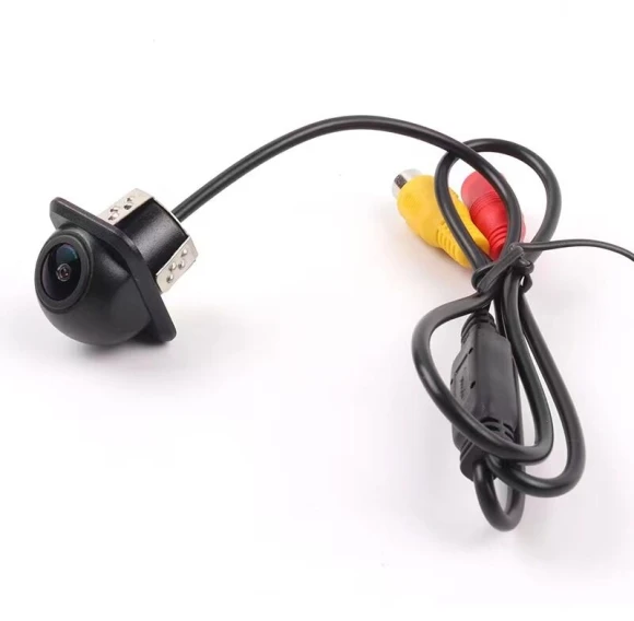 Камера заднего вида Sho-Me CA-2024 HD