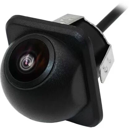 Камера заднего вида Sho-Me CA-2024 HD