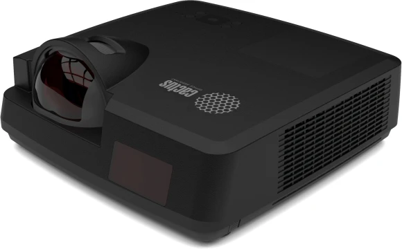 Проектор Cactus Bright CS-V3.B 3LCD 64000Lm LS 4000Lm ANSI (1280x800) 30000:1 ресурс лампы:10000часов 1xUSB typeA 1xUSB typeB 2xHDMI 4кг Проектор Cactus Bright CS-V3.B 3LCD 64000Lm LS 4000Lm ANSI (1280x800) 30000:1 ресурс лампы:10000часов 1xUSB typeA 1xUSB typeB 2xHDMI 4кг