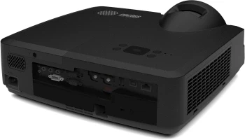 Проектор Cactus Bright CS-V3.B 3LCD 64000Lm LS 4000Lm ANSI (1280x800) 30000:1 ресурс лампы:10000часов 1xUSB typeA 1xUSB typeB 2xHDMI 4кг Проектор Cactus Bright CS-V3.B 3LCD 64000Lm LS 4000Lm ANSI (1280x800) 30000:1 ресурс лампы:10000часов 1xUSB typeA 1xUSB typeB 2xHDMI 4кг