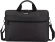 Сумка для ноутбука 15.6" PC Pet PCP15C4GY темно-серый полиэстер Сумка для ноутбука 15.6" PC Pet PCP15C4GY темно-серый полиэстер