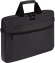 Сумка для ноутбука 15.6" PC Pet PCP15C4GY темно-серый полиэстер Сумка для ноутбука 15.6" PC Pet PCP15C4GY темно-серый полиэстер