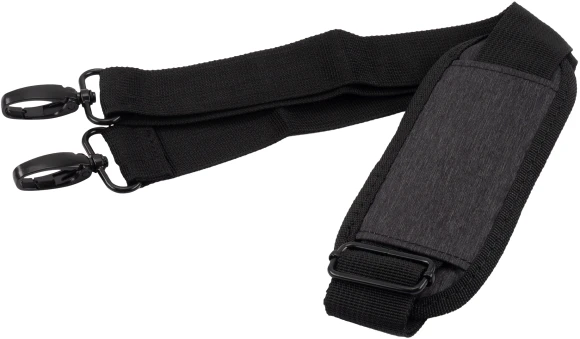 Сумка для ноутбука 15.6" PC Pet PCP15C4GY темно-серый полиэстер Сумка для ноутбука 15.6" PC Pet PCP15C4GY темно-серый полиэстер