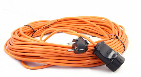 Водонагреватель Haier ES50V-B1 SLIM 1.5кВт 50л электрический настенный/белый