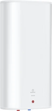 Конвектор Eurolux ОК-EU-2000C 2000Вт белый