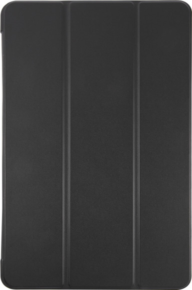 Чехол Redline для Huawei MatePad Pro 12.6" силикон черный (УТ000027573) Чехол Redline для Huawei MatePad Pro 12.6" силикон черный (УТ000027573)