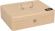 Ящик для денег Cactus CS-CB-004WT 90x300x240 бежевый металл Ящик для денег Cactus CS-CB-004WT 90x300x240 бежевый металл
