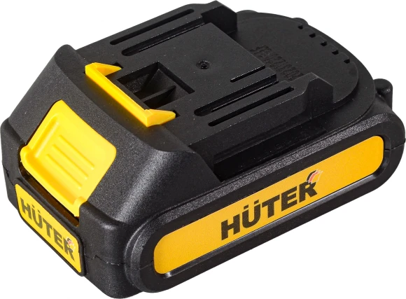 Цепная пила Huter ELS ELS-2/6Li аккум. дл.шины:6" (15.2cm) 1аккум. 2Ач ЗУ (70/10/33) Цепная пила Huter ELS ELS-2/6Li аккум. дл.шины:6" (15.2cm) 1аккум. 2Ач ЗУ (70/10/33)