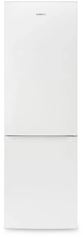 Тостер Gorenje T800DB 850Вт белый