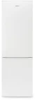 Тостер Gorenje T800DB 850Вт белый