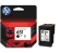 Картридж струйный HP 651 C2P10AE черный (600стр.) для HP DJ IA Картридж струйный HP 651 C2P10AE черный (600стр.) для HP DJ IA