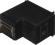 Картридж струйный HP 651 C2P10AE черный (600стр.) для HP DJ IA Картридж струйный HP 651 C2P10AE черный (600стр.) для HP DJ IA