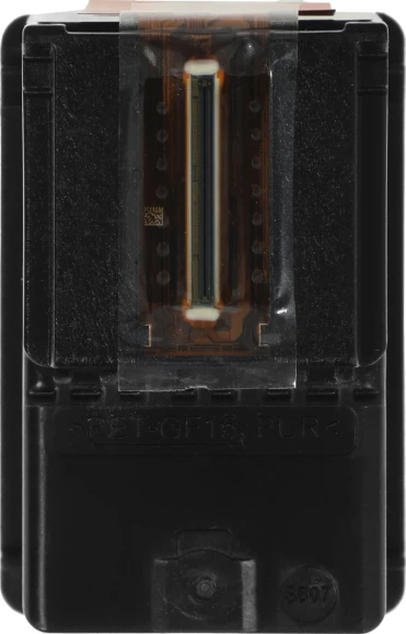 Картридж струйный HP 651 C2P10AE черный (600стр.) для HP DJ IA Картридж струйный HP 651 C2P10AE черный (600стр.) для HP DJ IA