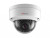 Видеорегистратор Hikvision DS-7108NI-Q1/8P/M(D)
