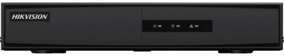 Видеорегистратор Hikvision DS-7108NI-Q1/8P/M(D)