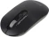 Мышь A4Tech Fstyler FG20 серый оптическая 2000dpi беспров. USB для ноутбука 4but (FG20 GREY)