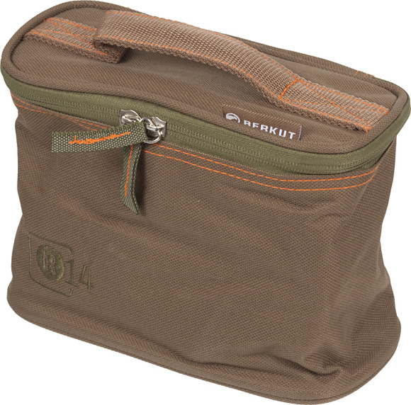 Автомобильный компрессор Berkut R14 40л/мин шланг 1.2м