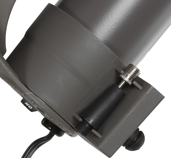 Автомобильный компрессор Berkut R14 40л/мин шланг 1.2м