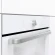 Духовой шкаф Электрический Gorenje BOS6737SYW белый Духовой шкаф Электрический Gorenje BOS6737SYW белый