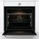 Духовой шкаф Электрический Gorenje BOS6737SYW белый Духовой шкаф Электрический Gorenje BOS6737SYW белый