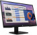 Монитор HP 27" P27h G4 черный IPS LED 16:9 HDMI M/M HAS 1000:1 250cd 178гр/178гр 1920x1080 VGA DP FHD 5.12кг Монитор HP 27" P27h G4 черный IPS LED 16:9 HDMI M/M HAS 1000:1 250cd 178гр/178гр 1920x1080 VGA DP FHD 5.12кг