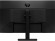 Монитор HP 27" P27h G4 черный IPS LED 16:9 HDMI M/M HAS 1000:1 250cd 178гр/178гр 1920x1080 VGA DP FHD 5.12кг Монитор HP 27" P27h G4 черный IPS LED 16:9 HDMI M/M HAS 1000:1 250cd 178гр/178гр 1920x1080 VGA DP FHD 5.12кг