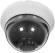 Камера видеонаблюдения аналоговая HiWatch DS-T201(B) (3.6 mm) 3.6-3.6мм HD-CVI HD-TVI цв. корп.:белый