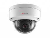 Видеорегистратор Hikvision IDS-7204HUHI-M1/S (C)