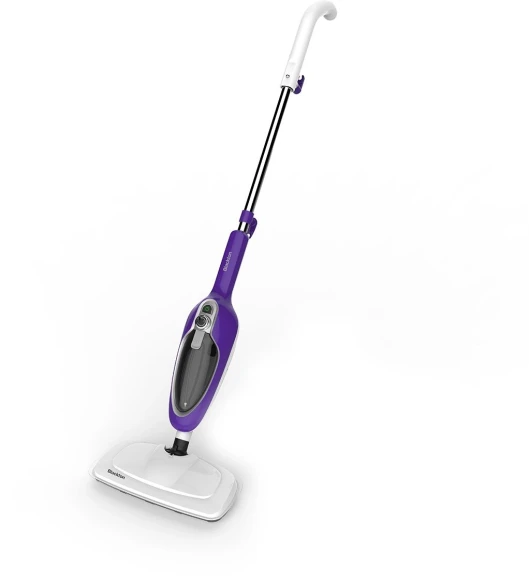 Стиральная машина Kraft KF-HD8142WE класс: A+++ загр.фронтальная макс.:8кг белый инвертор