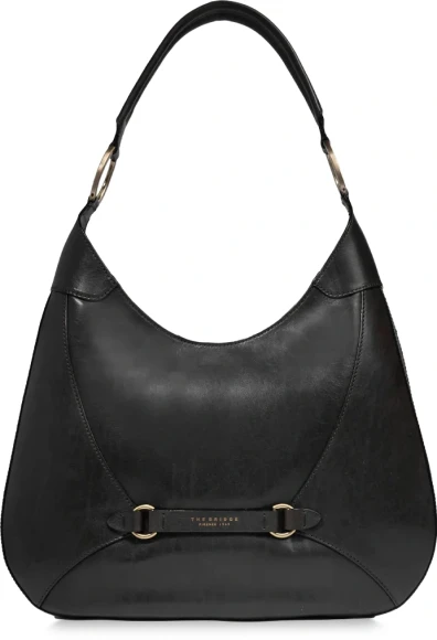 Сумка кросс-боди женская The Bridge Lucrezia 04193001/YH темно-синяя натур.кожа Сумка кросс-боди женская The Bridge Lucrezia 04193001/YH темно-синяя натур.кожа