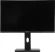 Монитор Pinebro 23.8" MF-2404AH(100) черный IPS LED 4ms 16:9 HDMI M/M матовая HAS Piv 300cd 178гр/178гр 1920x1080 100Hz FreeSync VGA FHD 3.7кг Монитор Pinebro 23.8" MF-2404AH(100) черный IPS LED 4ms 16:9 HDMI M/M матовая HAS Piv 300cd 178гр/178гр 1920x1080 100Hz FreeSync VGA FHD 3.7кг
